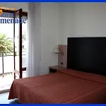 Promenade Hotel 3*