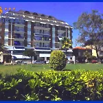 Promenade 3*