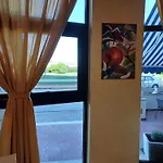 Promenade Hotel