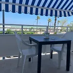 Hotel Promenade 3*