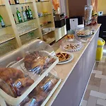 Promenade 3* Porto SantʼElpidio
