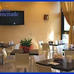 Promenade Hotel
