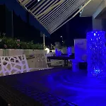 Hotel Promenade 3*