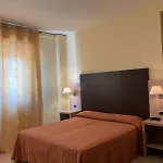 Promenade Hotel 3*