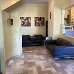Promenade Hotel 3*