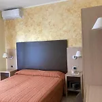 Hotel Promenade 3*