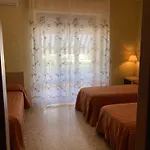 Promenade Hotel Porto SantʼElpidio